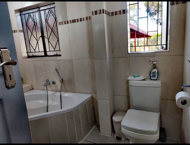 3 BEDROOM HOUSE FOR SALE IN BRACKENDOWNS